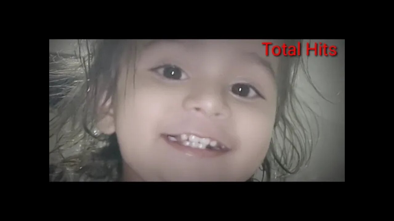 AP DHILLON EDIT BAY TOTAL HITS PUNJABI SONG