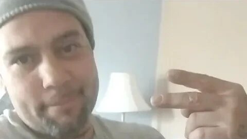 Chattin With Staxx Show