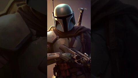The Mandalorian #themandalorian #themandalorianseason2 #themandalorianseason3