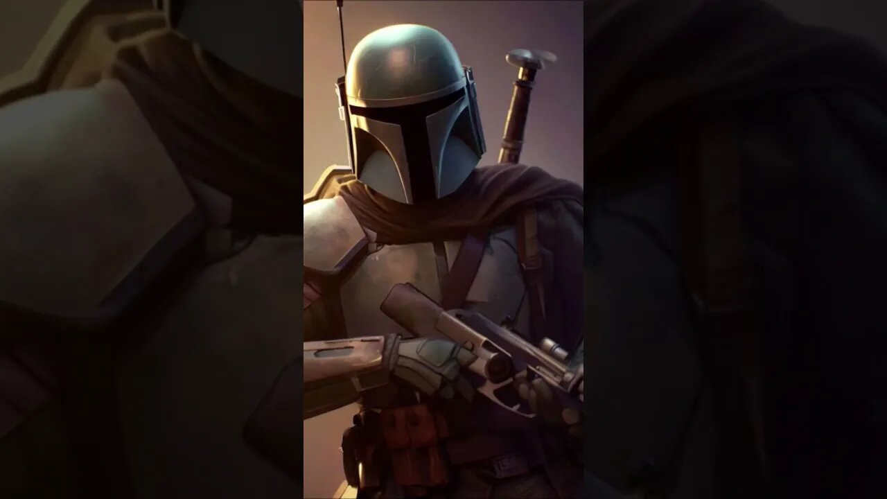 The Mandalorian #themandalorian #themandalorianseason2 #themandalorianseason3