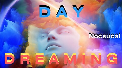 "Day Dreaming" Funky Instrumental Bounce Beat
