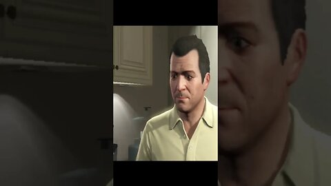 GTA V Shorts 🔥😱#gta #gta5 #gtashorts #shorts #ytshorts #trending #viralshorts #drift #mission