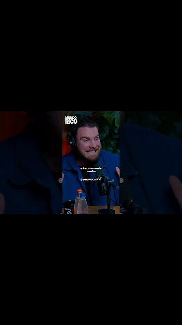 André Fernandes | Quem Você Está Ouvindo