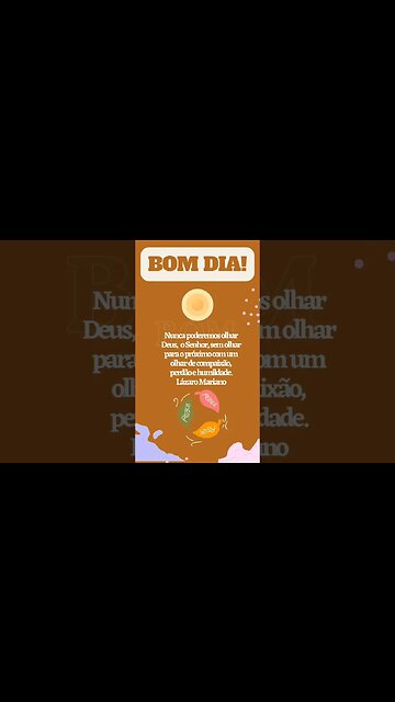 DEVOCIONAL INSPIRADOR.#shorts