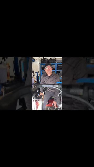 Gotta love a bit of Carbon