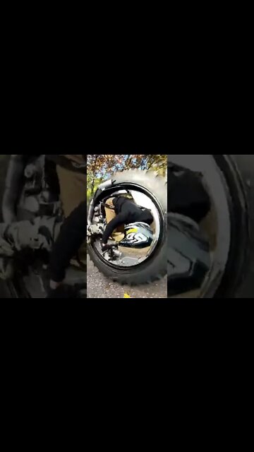 Wanna Ride Like This! #motorium #ytshorts #shorts #vehicles #luxuryvehicles #bikes