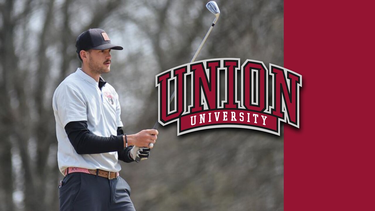 WNWS Sports Update: Union Golfer Awarded, NBA Draft