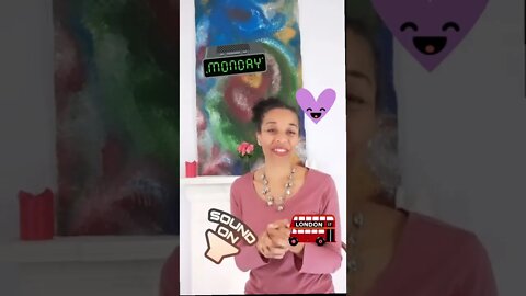 FEELING LOW? DEPRESSED? NO ENERGY? RAISE YOUR VIBRATION |IN YOUR ELEMENT TV