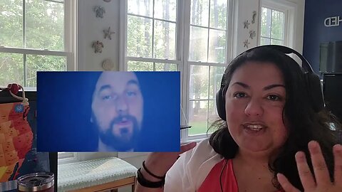Reaction - Home Free - When A Man Loves A Woman - OFFICIALLY A HOME FRY NOW.