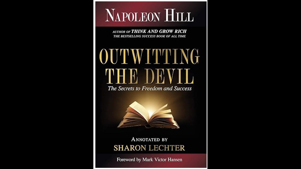 Last 2020 video. Outwitting the devil! Hidden for 73 years!