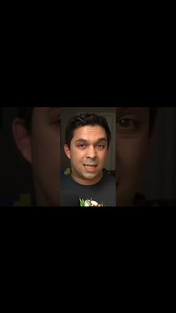 Nobody likes a DnD lore dump