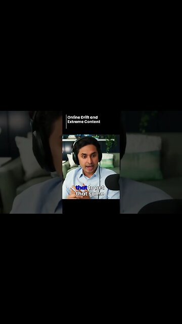 Extreme P*rn content online.