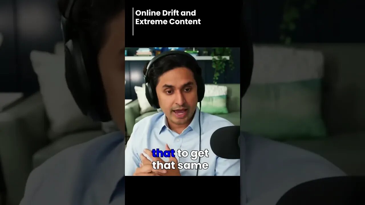 Extreme P*rn content online.