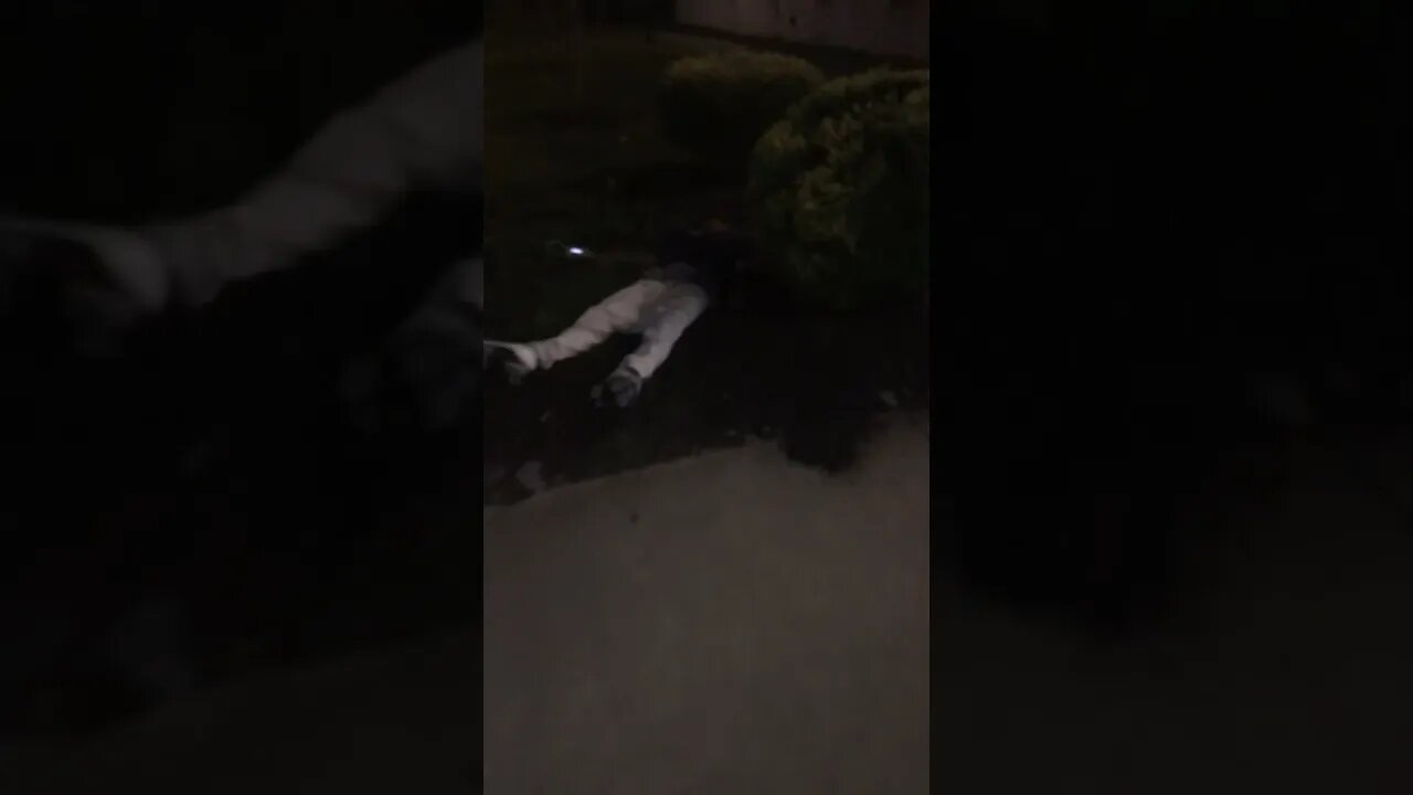 Want To See A Dead Body ?😭 Reason I Never Touched Jungle Juice At The Parties #viral #funny #fypシ