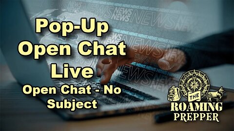 Off Schedule Short Live - Heat Danger