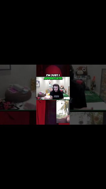 Adin Ross makes Jake Paul Laugh😂 #shortsfeed