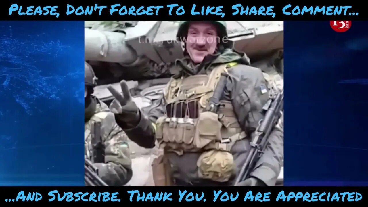 -HD Videos #shorts- Please Like, Share, Comment, and Subscribe...It's Free and it's Fun!!