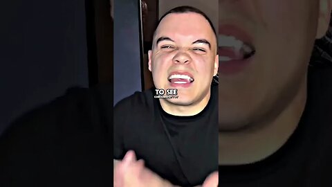 Tate’s The Real World Review