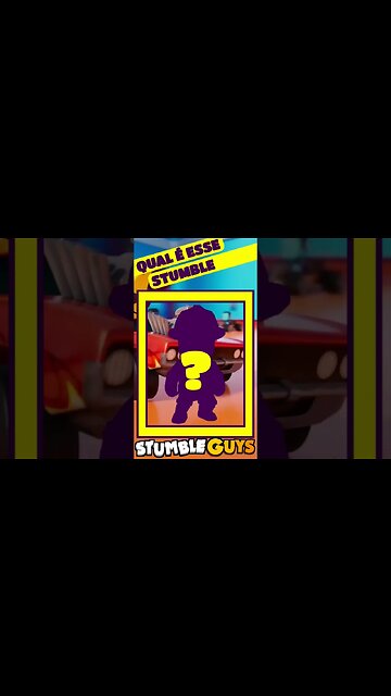 ME SEGUE AI #stumbleguys #cosmiconerd ‎#pablogames #chavesgames #stumbleguysaovivo #stumbleguyslive