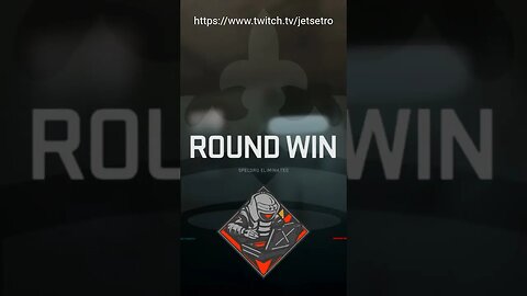 2pc clutch