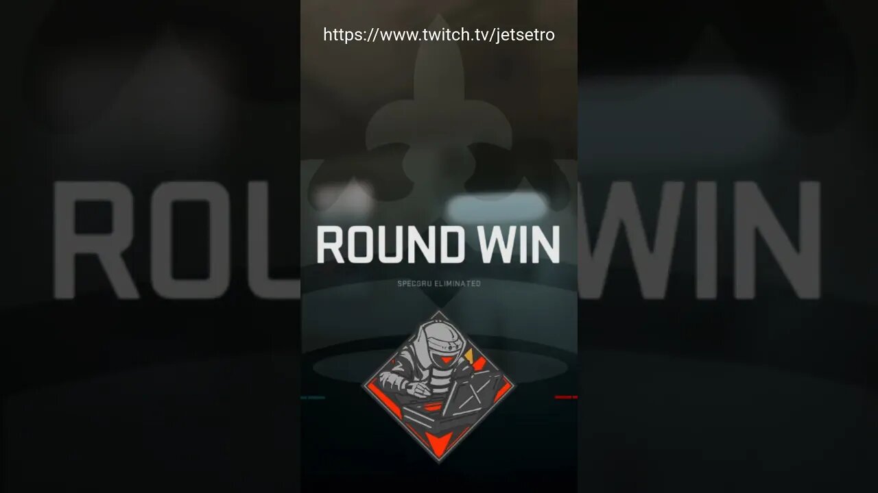 2pc clutch