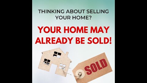 Silenzi Has The Buyers! Call 905-961-0563 today