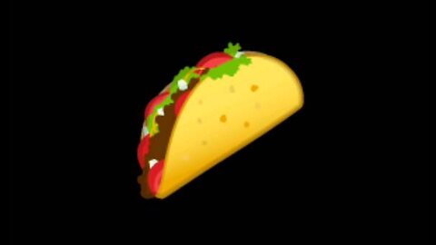 The Thoughtful Guy (Tacos)