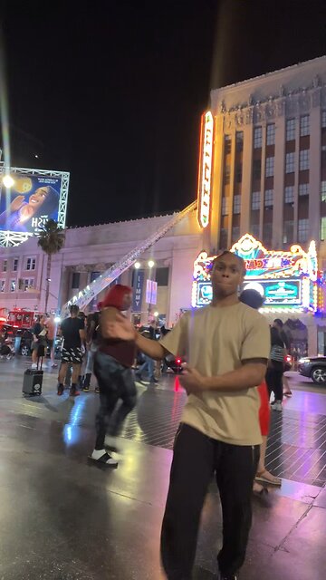 Would you give me your number?