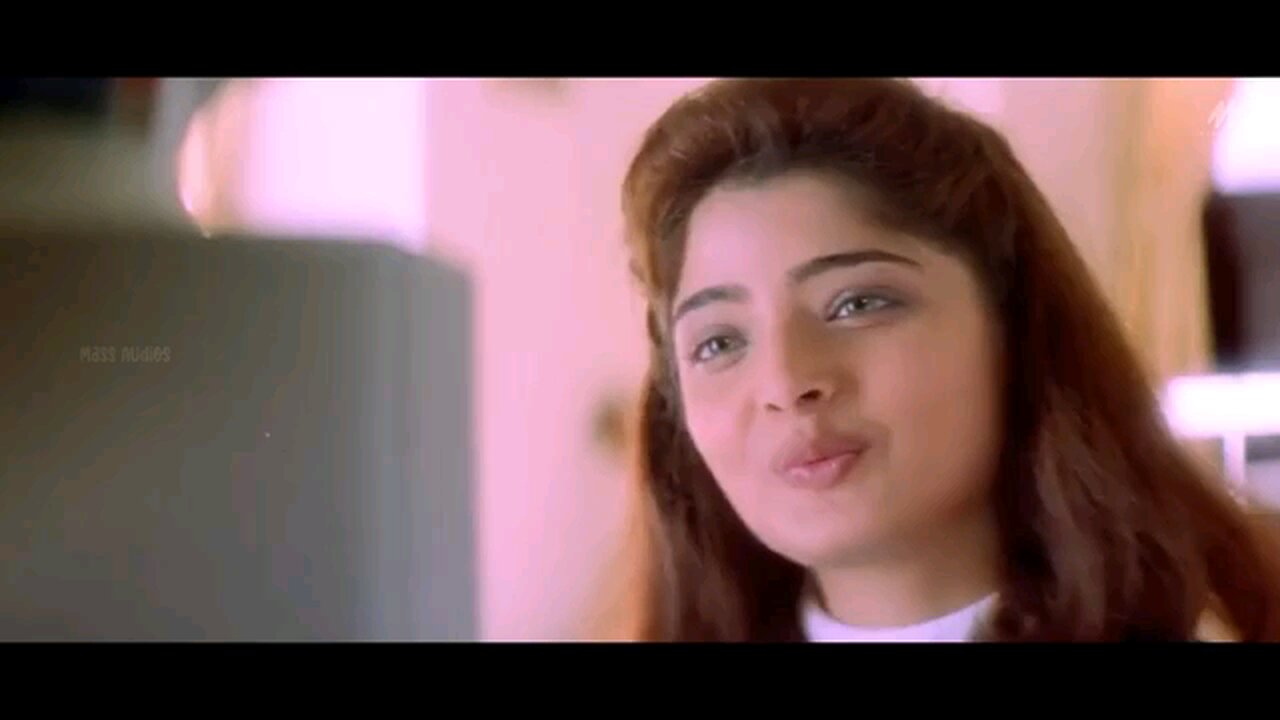 I like you song by vasundhara das, ajith