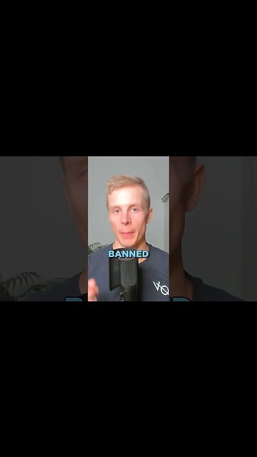 The Problem With American Bread