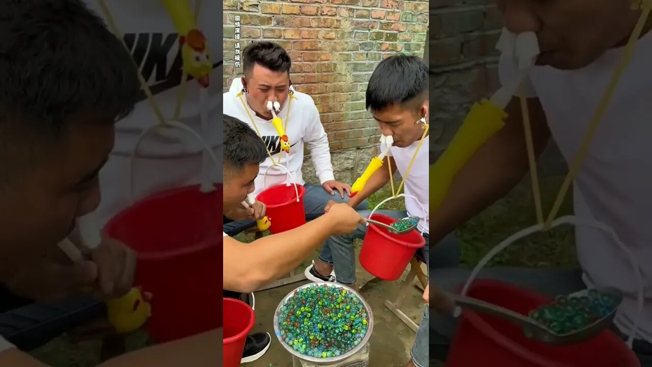 very funny game| fun time for you
