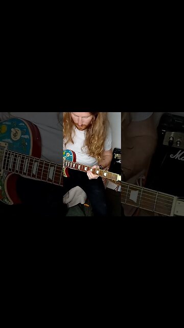 RHCP: Love Rollercoaster