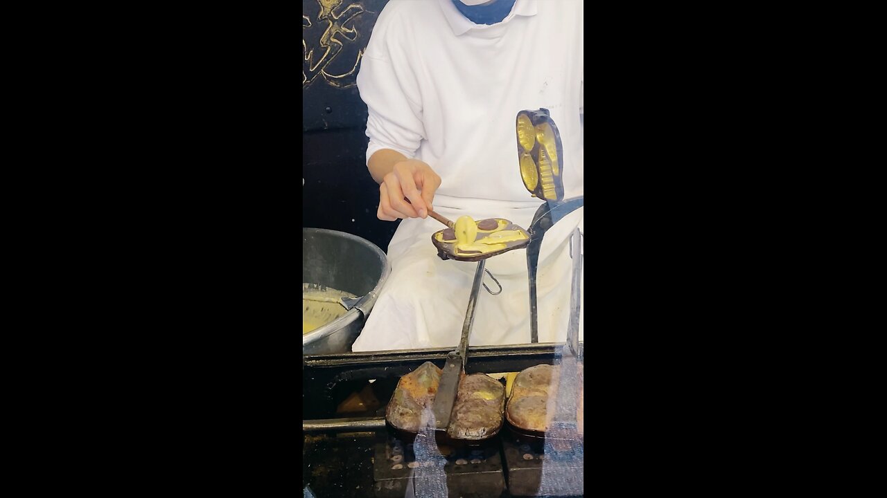 Japan bean paste food 🫘🫛 🇯🇵😱豆板醤の食べ物