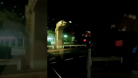 #etsukojunio #etsukofans #fransiscaofficial #teamfransisca #沉连清 #fransisca #fransiscametaworld