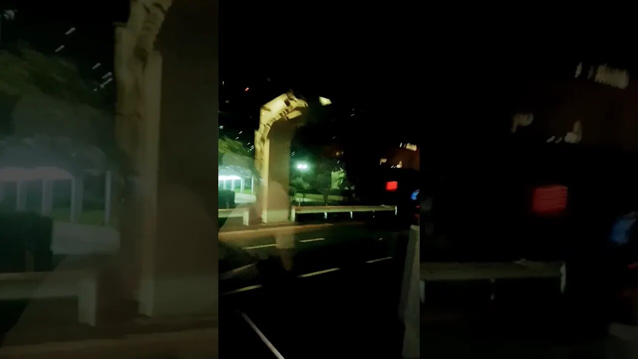 #etsukojunio #etsukofans #fransiscaofficial #teamfransisca #沉连清 #fransisca #fransiscametaworld