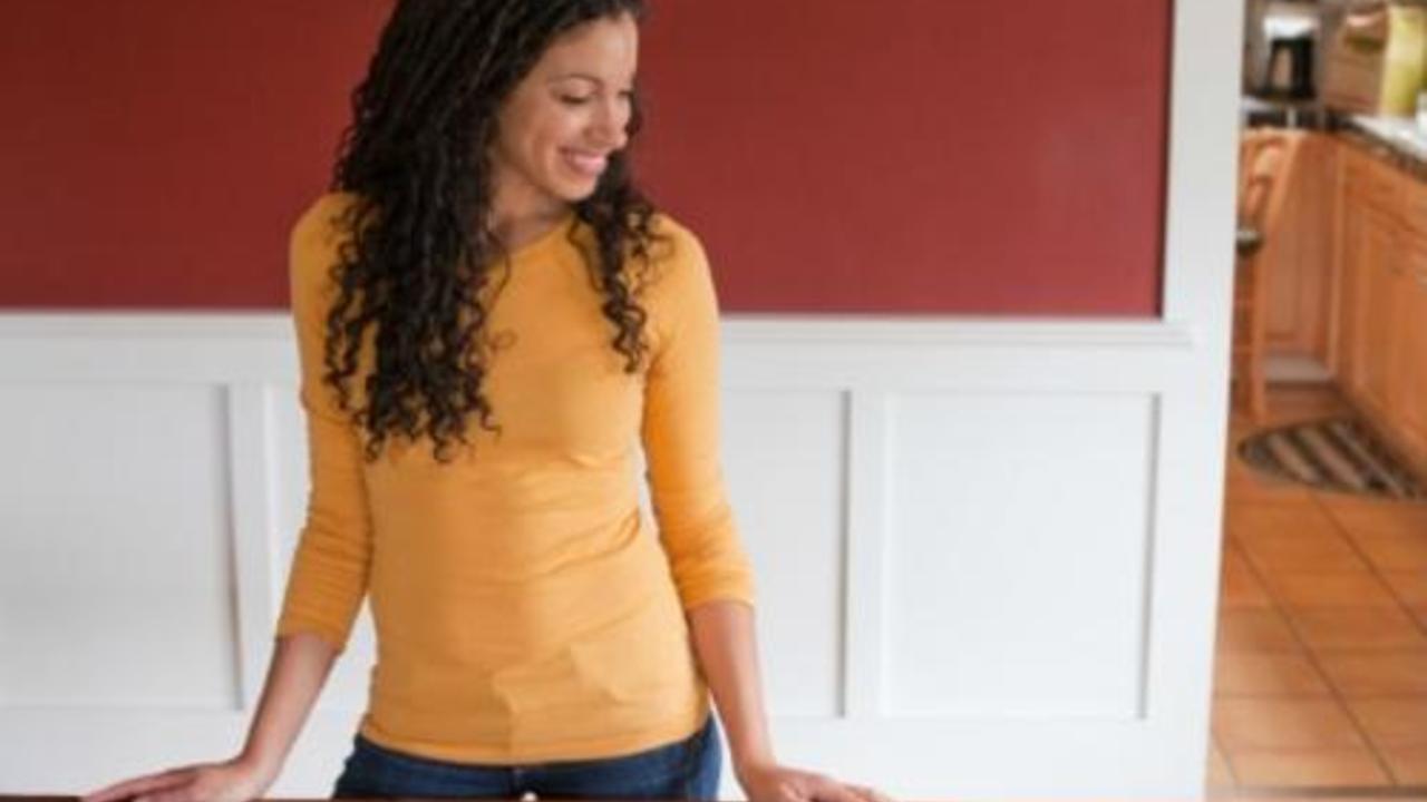 Believe It, Love It, Live It: Confidence & Personal Growth