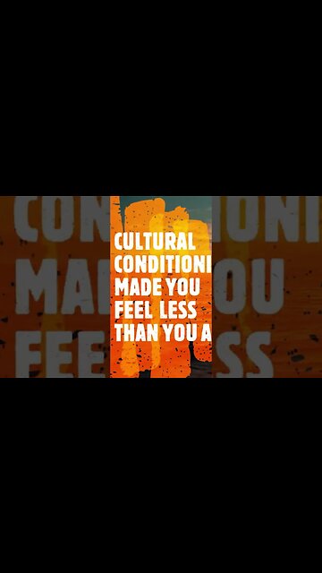 YOU ARE A POWERFUL BEING POSITIVE AFFIRMATIONS 🧖🏾🧖🏿‍♂️💥🪄🪄🌊