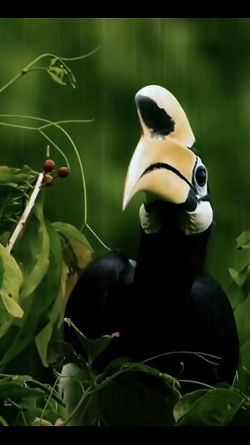 "Flight and Echoes: Exploring the World of Birds and Bats"