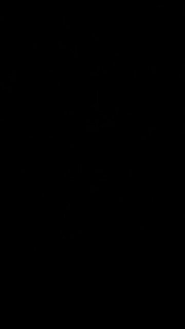 Who wants to slave away at a just over broke?