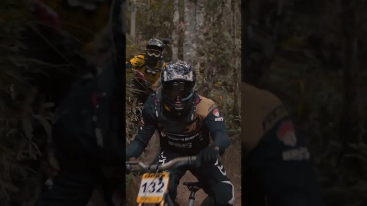 Folow #freeride #mountainbike