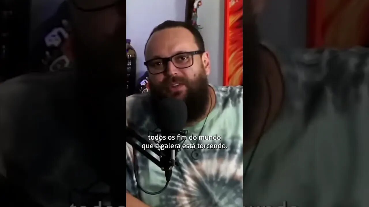 PODCAST DA TRIBO CONEXÃO ARCTUROSIRIANA COM REJANE LUZ!