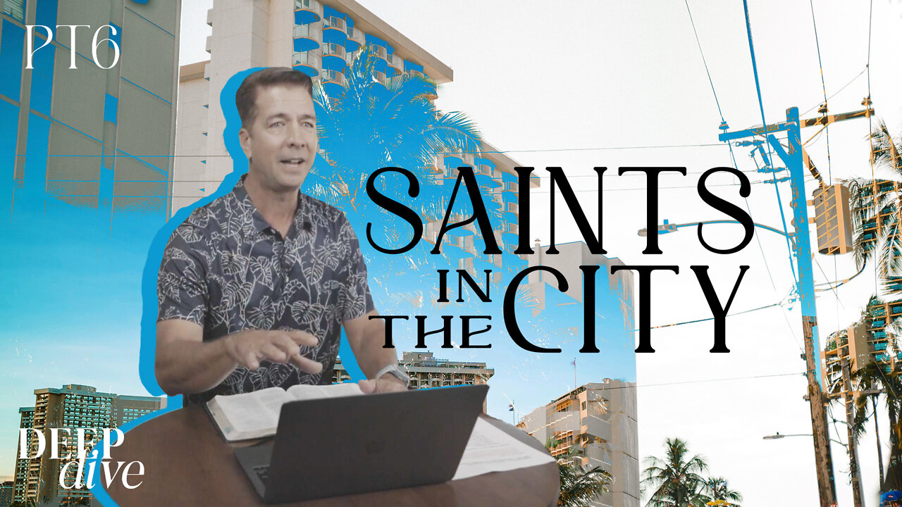 The Most Light Threatening Bowls