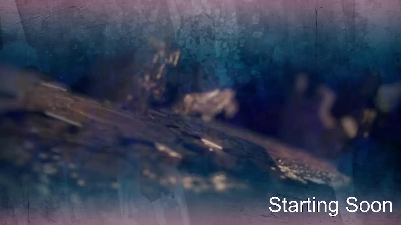 Come at me, bro! (Hogwarts Legacy)