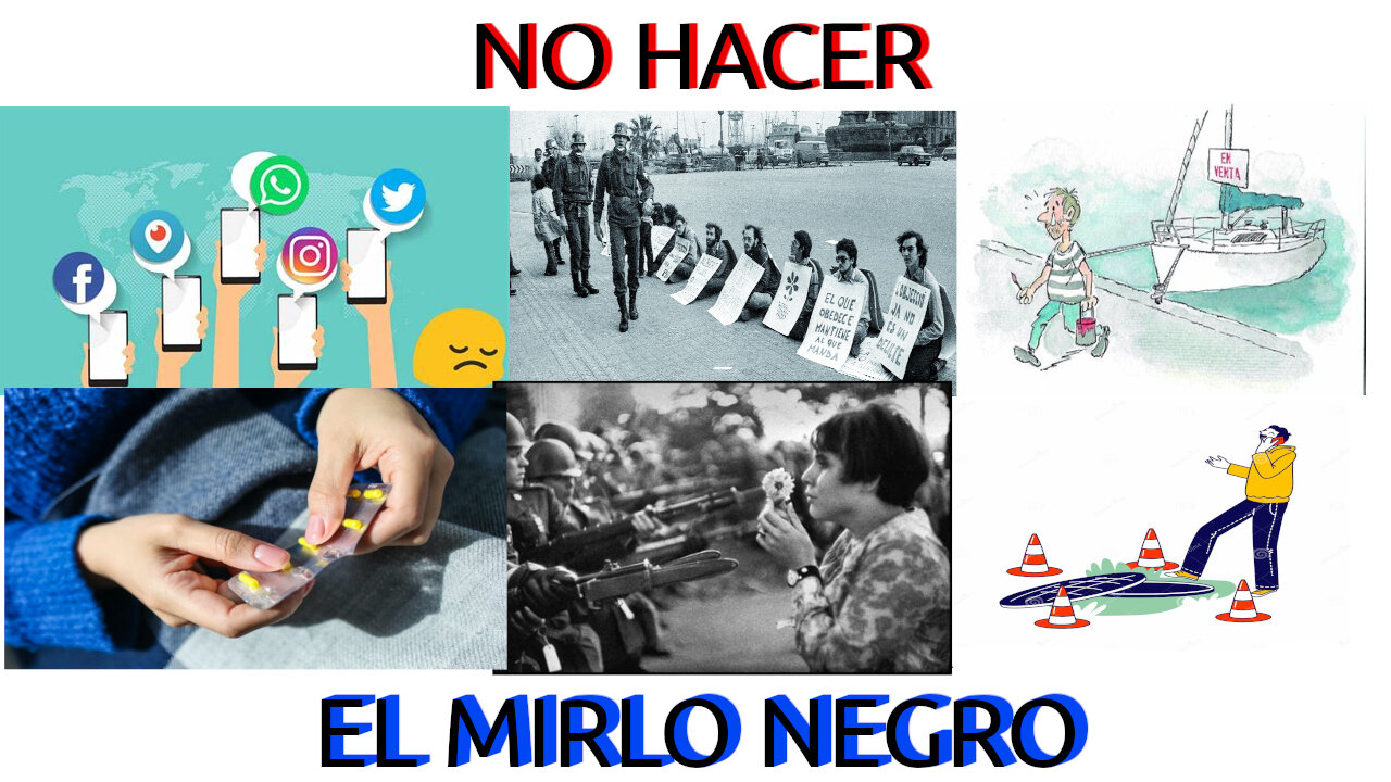 no hacer