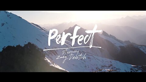 Ed Sheeran - Perfect