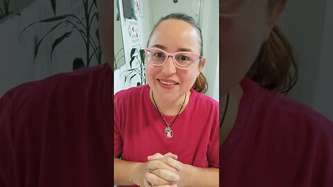 Lei da atração. Peça para o universo e seja atendido #shorts