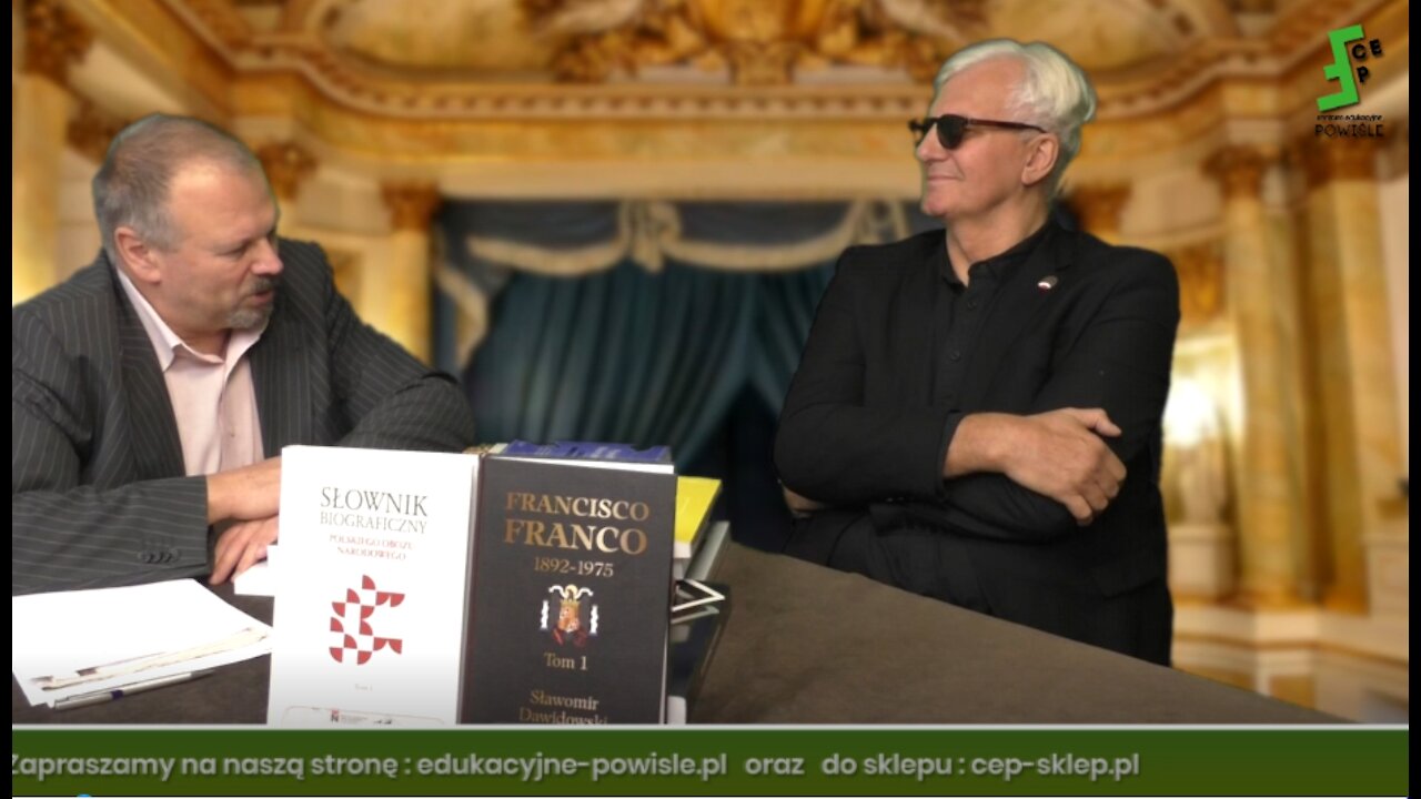 Paweł Łęski: Aktorstwo tradycyjne (teatralne) i naturalistyczne (filmowe) czym różnią się od siebie?