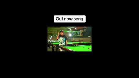 Out new song