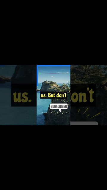 WHY self-hate is holding you BACK, and how to overcome it #shorts #selfhate #mentalhealth