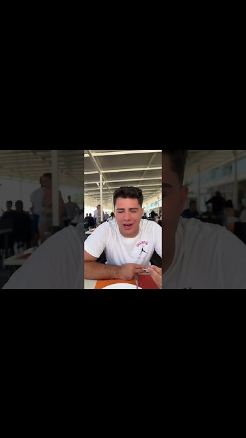 TESTAM SARMALE BULGARESTI #oguritamica #food #mancare #mancaciosul #romania